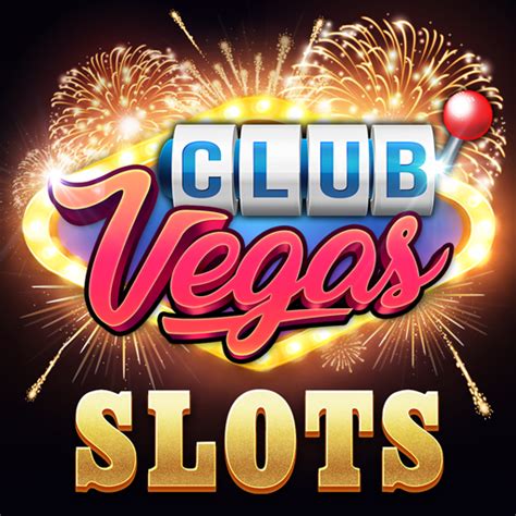 pamela 777 slot club login|Club Vegas Slots Casino Games .